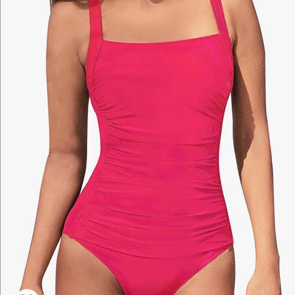 BRAND NEW bathing suit